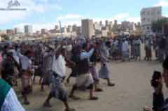 ��� �� ������ ���� �������